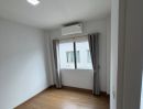 - ให้เช่าบ้านแฝด 2 ชั้น (บ้านใหม่) Pleno เพชรเกษม 91 วิวหน้าสวน ไม่ชนใคร