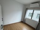 - ให้เช่าบ้านแฝด 2 ชั้น (บ้านใหม่) Pleno เพชรเกษม 91 วิวหน้าสวน ไม่ชนใคร