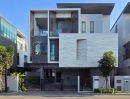 - ให้เช่าบ้านหรู The Gentry พัฒนาการ 2บ้านเดี่ยว 3 ชั้น สไตล์ Luxury Villa พร้อมเฟอร์นิเจอร์ครบ ใกล้ทองหล่อ 5 กม.