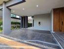 - ให้เช่าบ้านหรู The Gentry พัฒนาการ 2บ้านเดี่ยว 3 ชั้น สไตล์ Luxury Villa พร้อมเฟอร์นิเจอร์ครบ ใกล้ทองหล่อ 5 กม.
