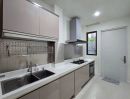 - ให้เช่าบ้านหรู The Gentry พัฒนาการ 2บ้านเดี่ยว 3 ชั้น สไตล์ Luxury Villa พร้อมเฟอร์นิเจอร์ครบ ใกล้ทองหล่อ 5 กม.