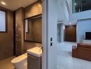 - ให้เช่าบ้านหรู The Gentry พัฒนาการ 2บ้านเดี่ยว 3 ชั้น สไตล์ Luxury Villa พร้อมเฟอร์นิเจอร์ครบ ใกล้ทองหล่อ 5 กม.