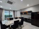 - ให้เช่าบ้านหรู The Gentry พัฒนาการ 2บ้านเดี่ยว 3 ชั้น สไตล์ Luxury Villa พร้อมเฟอร์นิเจอร์ครบ ใกล้ทองหล่อ 5 กม.