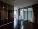 - ให้เช่าบ้านหรู The Gentry พัฒนาการ 2บ้านเดี่ยว 3 ชั้น สไตล์ Luxury Villa พร้อมเฟอร์นิเจอร์ครบ ใกล้ทองหล่อ 5 กม.
