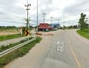 - ขาย ที่ดิน 227 ตรว. เห็นทะเล ใกล้ 40 ม. หนองขนาน อ.เมือง เพชรบุรี