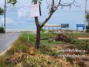 - ขาย ที่ดิน 227 ตรว. เห็นทะเล ใกล้ 40 ม. หนองขนาน อ.เมือง เพชรบุรี