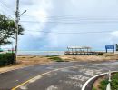 - ขาย ที่ดิน 227 ตรว. เห็นทะเล ใกล้ 40 ม. หนองขนาน อ.เมือง เพชรบุรี