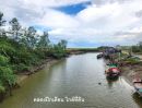 - ขาย ที่ดิน 227 ตรว. เห็นทะเล ใกล้ 40 ม. หนองขนาน อ.เมือง เพชรบุรี