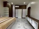 - ขายบ้านเดี่ยวชั้นเดียว สร้างใหม่สไตล์นอดิก หัวหิน