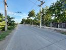 - ขายที่ดินถมแล้ว พร้อมสิ่งปลูกสร้าง บ้านสวน 5 ไร่ ถนนรังสิต-นครนายก คลอง 8 หนองเสือ ปทุมธานี