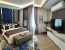 - Gravitia พระราม 2 - ท่าข้าม ขายบ้านมือ 2 ทาวน์โฮมหรู 3 ชั้น บ้านดีไซน์สวย ฟังก์ชันครบ พร้อมเข้าอยู่