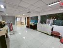 - ขายที่ดิน 110 ตร.ว. ถ.สุทธิสารวินิจฉัย ซอยพุ่มอุไร พร้อมสิ่งปลูกสร้าง ใกล้ MRT สุทธิสาร