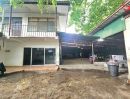 - ขายที่ดิน 110 ตร.ว. ถ.สุทธิสารวินิจฉัย ซอยพุ่มอุไร พร้อมสิ่งปลูกสร้าง ใกล้ MRT สุทธิสาร