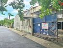 - ขายที่ดิน 110 ตร.ว. ถ.สุทธิสารวินิจฉัย ซอยพุ่มอุไร พร้อมสิ่งปลูกสร้าง ใกล้ MRT สุทธิสาร