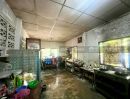 - ขายที่ดินแถมบ้าน เพชรเกษม 64 โครงการเรืองอนันต์ ภาษีเจริญ 173 ตรว. หลังบ้านติดคลองธรรมชาติ