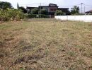  - ขายที่ดินเปล่าในหมู่บ้านเนเบอร์โฮม สุขาภิบาล5
