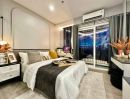 - ขายดาวน์ คอนโด ศุภาลัย บลู สาทร ราชพฤกษ์ Supalai Blu Sathon Ratchaphruek ถ. ราชพฤกษ์
