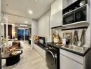 - ขายดาวน์ คอนโด ศุภาลัย บลู สาทร ราชพฤกษ์ Supalai Blu Sathon Ratchaphruek ถ. ราชพฤกษ์
