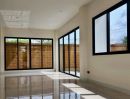  - บ้านเดี่ยวพรีเมียมใจกลางเมืองชลบุรี "Private 33" ราคาดีที่สุดในโครงการ เพียง 7.49 ล้าน