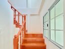  - หมู่บ้านปิยะแลนด์ (ถนนเมน) บ้านเลขที่ 96/44 [ ต.คูคต อ.ลำลูกกา จ.ปทุมธานี ]