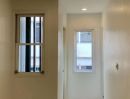  - ขายK-HALL Condo ชั้น 2 พร้อมเข้าอยู่ ทำเลดี ใกล้มหาวิทยาลัยนเรศวร