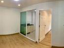  - ขายK-HALL Condo ชั้น 2 พร้อมเข้าอยู่ ทำเลดี ใกล้มหาวิทยาลัยนเรศวร