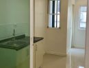  - ขายK-HALL Condo ชั้น 2 พร้อมเข้าอยู่ ทำเลดี ใกล้มหาวิทยาลัยนเรศวร