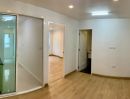  - ขายK-HALL Condo ชั้น 2 พร้อมเข้าอยู่ ทำเลดี ใกล้มหาวิทยาลัยนเรศวร