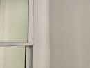  - ขายK-HALL Condo ชั้น 2 พร้อมเข้าอยู่ ทำเลดี ใกล้มหาวิทยาลัยนเรศวร