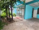  - ขายบ้านเดี่ยว 2 ชั้น 3 นอน 2 น้ำ ซ.วิภาวดี 42 / พหลโยธิน 35 / งามวงศ์วาน (ซอยท่านผู้หญิงพหลฯ)