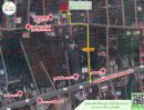  - ที่ดินรูปแปลง4เหลี่ยมสวยๆ ใกล้โลตัสอุตรดิตถ์ ราคาถูก