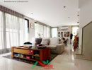 - ขายบ้านเดี่ยว3ชั้น 52ตรว. โครงการเอคิว อาร์เบอร์ สวนหลวง ร.9-พัฒนาการ สภาพดี ราคาพร้อมคุย