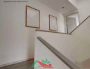- ขายบ้านเดี่ยว3ชั้น 52ตรว. โครงการเอคิว อาร์เบอร์ สวนหลวง ร.9-พัฒนาการ สภาพดี ราคาพร้อมคุย