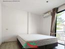 - ขายบ้านเดี่ยว3ชั้น 52ตรว. โครงการเอคิว อาร์เบอร์ สวนหลวง ร.9-พัฒนาการ สภาพดี ราคาพร้อมคุย