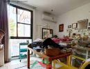 - ขายบ้านเดี่ยว3ชั้น 52ตรว. โครงการเอคิว อาร์เบอร์ สวนหลวง ร.9-พัฒนาการ สภาพดี ราคาพร้อมคุย