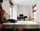 - ขายบ้านเดี่ยว3ชั้น 52ตรว. โครงการเอคิว อาร์เบอร์ สวนหลวง ร.9-พัฒนาการ สภาพดี ราคาพร้อมคุย