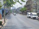 - ขายที่ดินพร้อมสิ่งปลูกสร้างบ้านพักอาศัย 2 ชั้น จอมทอง ซ.3