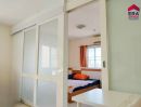 - ขายคอนโดพร้อมผู้เช่า ทำเลดีใกล้ ม.บูรพา เพียง 1.25 ล้านบาท The Wisdom Burg Condo บางแสน