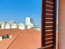 - ขายคอนโดพร้อมผู้เช่า ทำเลดีใกล้ ม.บูรพา เพียง 1.25 ล้านบาท The Wisdom Burg Condo บางแสน