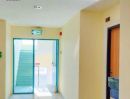 - ขายคอนโดพร้อมผู้เช่า ทำเลดีใกล้ ม.บูรพา เพียง 1.25 ล้านบาท The Wisdom Burg Condo บางแสน