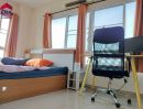 - ขายคอนโดพร้อมผู้เช่า ทำเลดีใกล้ ม.บูรพา เพียง 1.25 ล้านบาท The Wisdom Burg Condo บางแสน