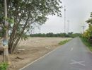 - ขายที่ดินพานทอง 7 ไร่ ซอยวัดเกาะลอยถมแล้วเต็มพื้นที่ ใกล้ตลาดฮังเลย์-10กม จ.ชลบุรี