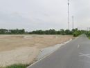 - ขายที่ดินพานทอง 7 ไร่ ซอยวัดเกาะลอยถมแล้วเต็มพื้นที่ ใกล้ตลาดฮังเลย์-10กม จ.ชลบุรี
