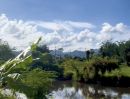 - ที่ดินสวยวิวเขาวิวบึงน้ำเหมาะ พูลวิลล่า คาเฟ่ รีสอร์ท 5 ไร่ หินตั้ง นครนายก