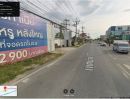  - ที่ดินศักยภาพสูง บางปะกง ทำเลทองรองรับการเติบโต EEC