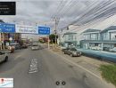 - ที่ดินศักยภาพสูง บางปะกง ทำเลทองรองรับการเติบโต EEC