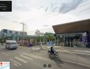  - ที่ดินศักยภาพสูง บางปะกง ทำเลทองรองรับการเติบโต EEC