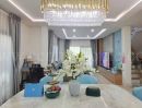  - บ้านเดี่ยว เซนโทร บางนา - กิ่งแก้ว รวมเฟอร์นิเจอร์ บ้านสวย พร้อมอยู่ ราคาถูกสุดในโครงการ