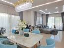  - บ้านเดี่ยว เซนโทร บางนา - กิ่งแก้ว รวมเฟอร์นิเจอร์ บ้านสวย พร้อมอยู่ ราคาถูกสุดในโครงการ