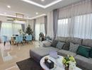  - บ้านเดี่ยว เซนโทร บางนา - กิ่งแก้ว รวมเฟอร์นิเจอร์ บ้านสวย พร้อมอยู่ ราคาถูกสุดในโครงการ